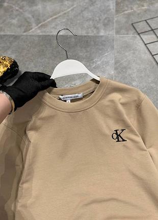 Шикарний чоловічий світшот
lc33 3