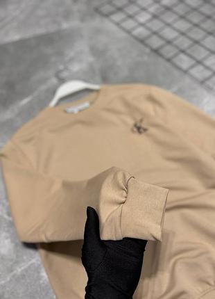 Шикарний чоловічий світшот
lc33 6