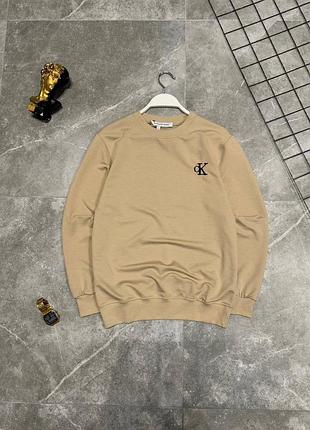 Шикарний чоловічий світшот
lc33 7