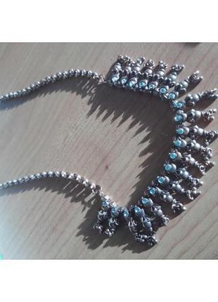 Намисто   вінтаж