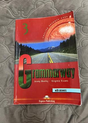 Підручник    з англійської мови