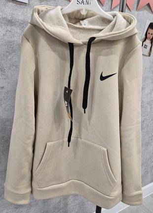 Худи детские