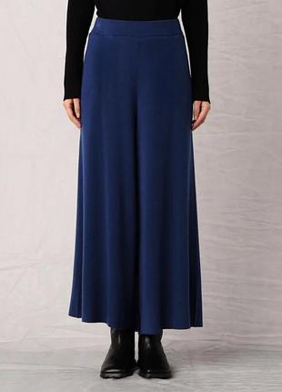 Теплые брюки calvin klein