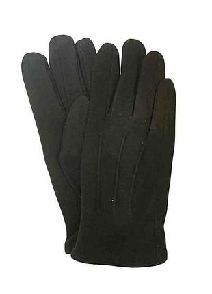 Перчатки жін бавовна арт.822 р.10 тм pittardss