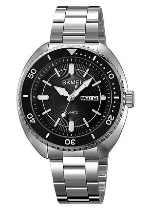 Часы наручные мужские skmei 2256si