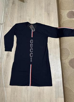 Плаття жіноче великий розмір батал нове сукня жіноча батал