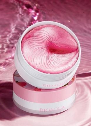 Тонер images essence water blood orange с экстрактом красного апельсина 500мл