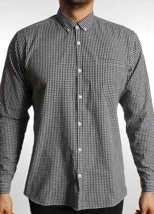 Сорочка cedarwood state