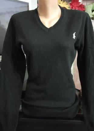 Свитшот marc o polo.