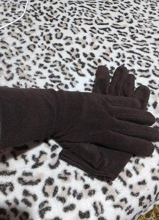 Рукавички жіночі