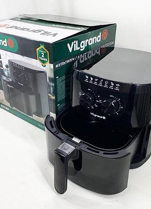 Мультипіч vilgrand vaf5015m