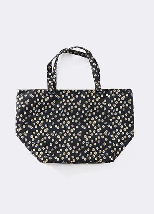 Сумка жіноча 3