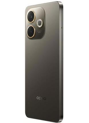 Смартфон oppo a5 pro 4g 8/256gb black brown (7229479) 3
