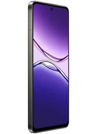Смартфон oppo a5 pro 4g 8/256gb black brown (7229479) 5