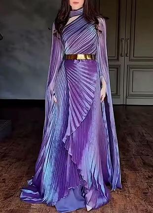 Коктейльне мереживне квіткове вечірнє в пол максі сукня old money шовкове міні плаття з корсетом з шлейфом з відкритими плечима з відкритою спиною