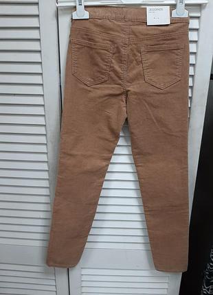Штани повсякденні  h&m 2
