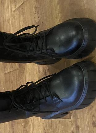 Зимове взуття