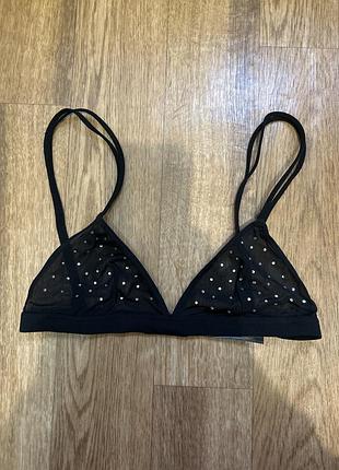 Бюстгальтер бра бралет