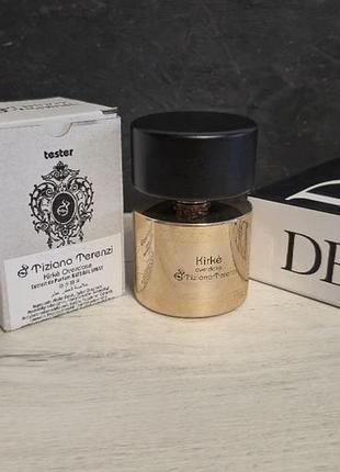 Парфуми tiziana terenzi kirke overdose 100 мл