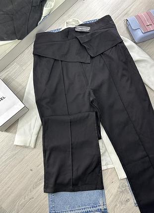 Штанці prettylifflething 4