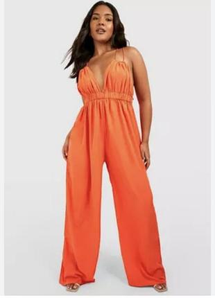 Комбінезон boohoo #57