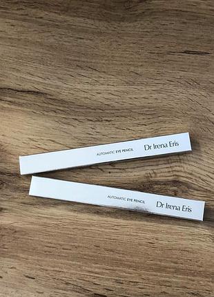 Олівець для очей dr irena eris.