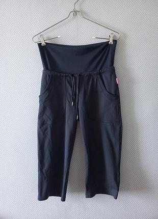 Бриджи для беременных