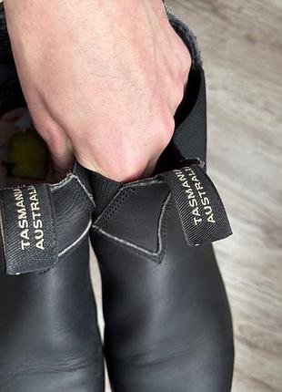 Челсі blundstone оригінал 3
