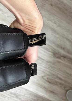 Челсі blundstone оригінал 5
