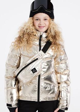 Спортивна куртка protest p.128