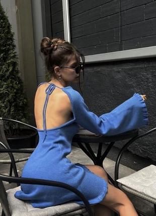 Продаю платье в размере м