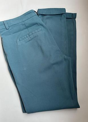 Брюки женские, only,р.48