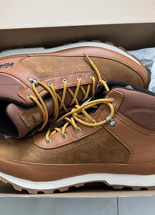 Ботинки helly hansen нові оригінал купити україна чоловічі