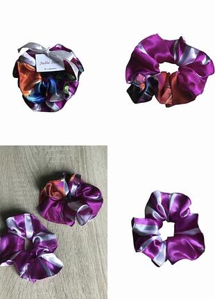 Аксесуари для сина резинки, маски та трусики