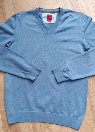 Чоловічий джемпер