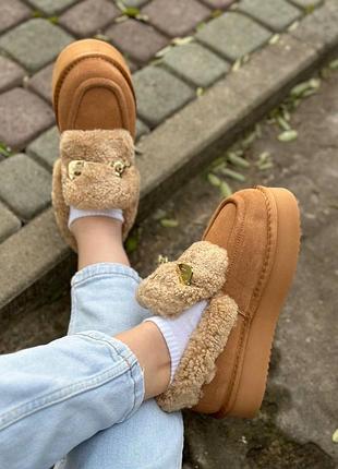 Стильні автоледі