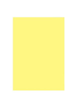 Набор цветной бумаги а4 pastel bm.2721220-99, 80г/м2, 5 цветов 20 листов