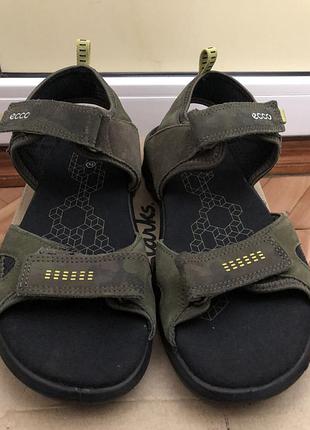 Сандалии если biom, 37