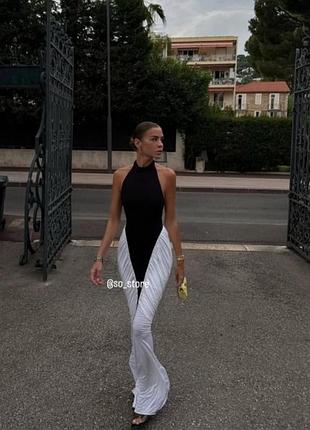 Сукня розмір s 2