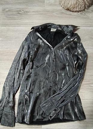 Блуза женская