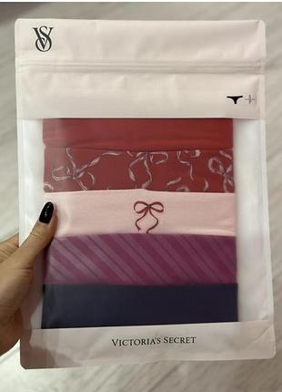 Трусики жіночі