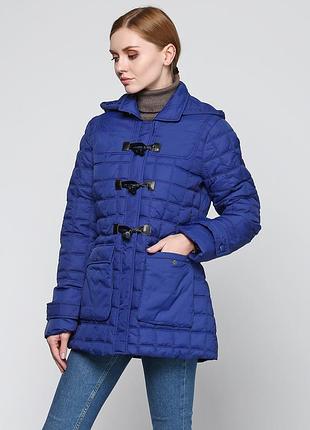 Куртка женская silvian heach 129590