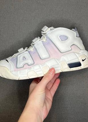 Кросівки nike air 38 р