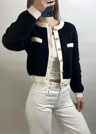 Кардиган жіночий primark