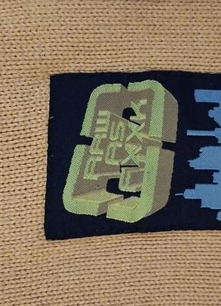 Джемпер р.46-48 3