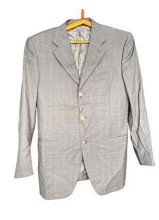 Піджак lanvin originals, оригинал оригінал жакет