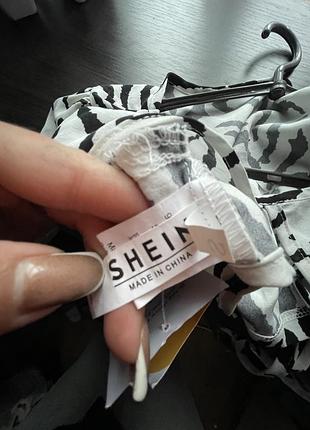 Блуза /топ 3