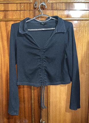 Продам топик женский