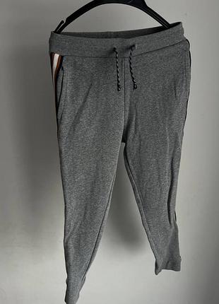 Спортивні штани