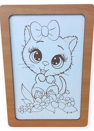 Копилка собираю на мечту